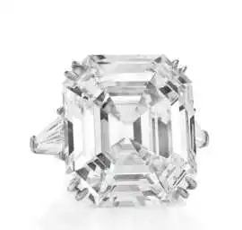 Buying Diamonds – Engagement Rings in York, PA, $ 1