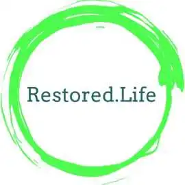 Restored Life Counseling, Glendale