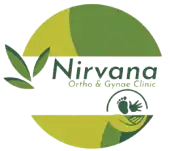 Best Pregnancy Doctor Near Me in Noida Sector 48, Noida