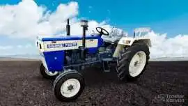 Get the Swaraj 733 FE Price in India, $ 0