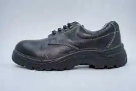 PU Sole Safety Shoes Manufacturers | Ultima Shoes, Faridabad