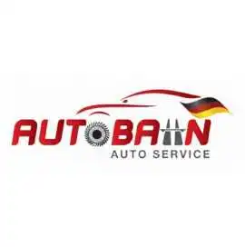 Autobahn Auto Service – Car Repair Dubai, Dubai