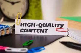 AI SEO Strategy for Better Rankings and Business, Chicago