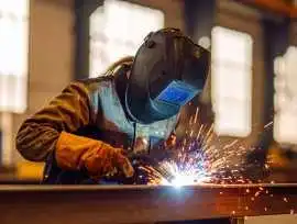 Professional CNC Punch & Metal Fabrication Service, Chard