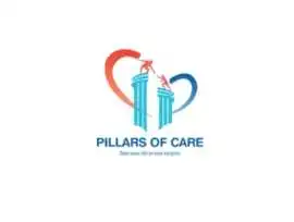 Compassionate Daily Personal Care Support, Sydney