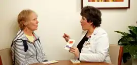 speech pathology Epping, Point Cook