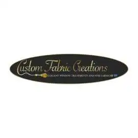Custom Fabric Creations - West St. Pete, Saint Petersburg
