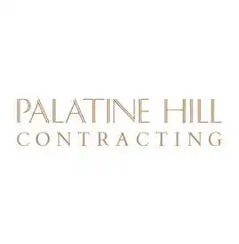 Palatine Hill Contracting, Burlington