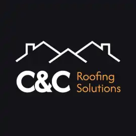 C&C Roofing Solutions - Parry Sound, Parry Sound