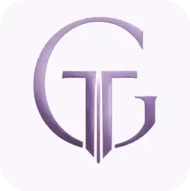 GCSE Online Tutoring, Feltham