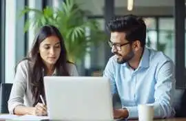 QuickBooks Data Import and Exports, Blountstown