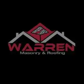 Warren Masonry and Roofing, Indianapolis