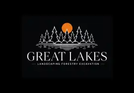 Great Lakes Forestry, Bracebridge