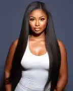 Buy Luxurious Virgin Hair Bundles, Beverly