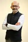 Dr. Sandeep Nayak - Oncologist in Bangalore, India, Bengaluru