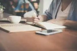Preventing Adolescent Risk Behaviors Through Commu, Adelanto