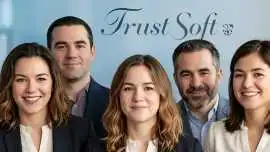 Simplifying Trust Compliance for Law Firms, Sydney