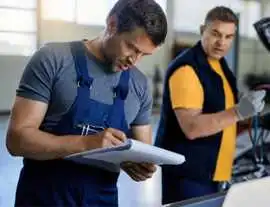 Roadworthy Certificate in Tarneit, Hoppers Crossing