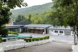 Best Restaurant in Dehradun for Memorable Dining, Dehradun