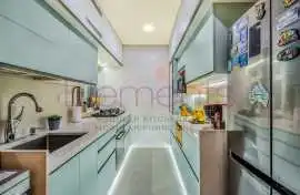 Best Modular Kitchen Designers in Thane – 5000+ Pr, $ 0