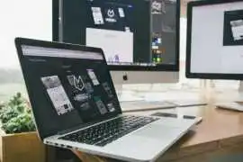 Professional Website Design UK for Growing Busines, Sawbridgeworth