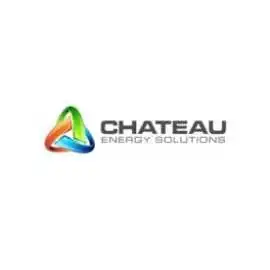 Data Center Energization Strategy, Atlanta