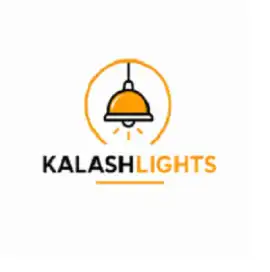 LED Light Suppliers In Chennai - Kalash Lights, Chennai
