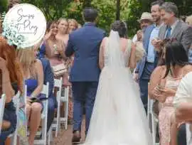 Trusted Key West Wedding Photographer for Elegant , Key West