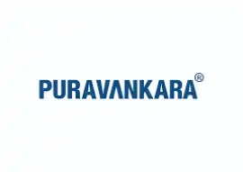 3 BHK Apartments in Mumbai | Puravankara, Bengaluru