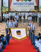 Top CBSE Schools in India for Academic Excellence , Dehradun
