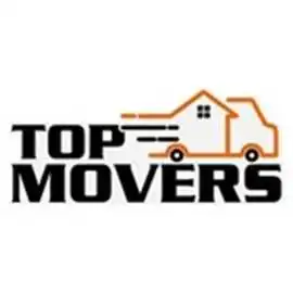 Budget Furniture Removals Adelaide That Save Time , Adelaide