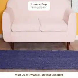 Shop stylish choices for jute rugs for living room, $ 100