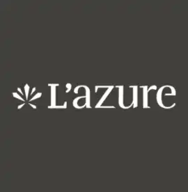 Trusted Architectural Light Manufacturer L'azure, $ 0