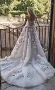 Plus Size Wedding Dresses Online , Cheltenham