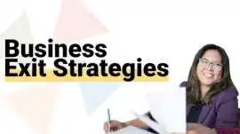 Succession Planning & Growth Advisory Services, New York