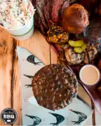 Birthday Restaurants for Memorable Celebrations , Calgary