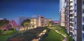 Sector104 Gurgaon|Where Connectivity Meets Comfort, Gurgaon
