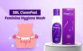 Buy Intimate Hygiene Care Product Online, New Delhi