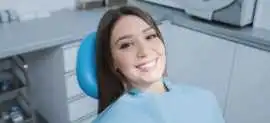 Sedation Dentistry Philadelphia , Philadelphia