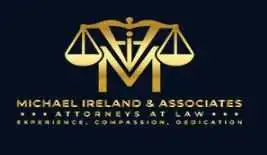 Michael Ireland & Associates, San Antonio