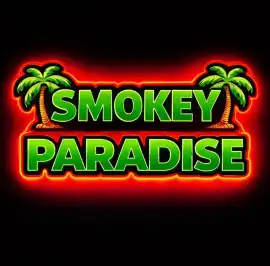 Smokey's Paradise Lewisville, Lewisville