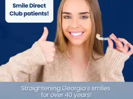 Reliable Cosmetic Dentistry Kennesaw Solutions, Accord