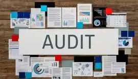 Audit Services Singapore – Reliable Financial Audi, Novena