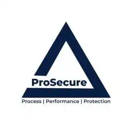 Information Security Management System (ISMS) Cons, Noida