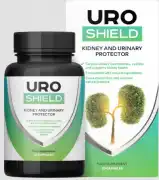 Buy Uro Shield in Georgia – Uro Shield Price & Rev, Samtredia