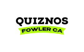 Sandwich Near Fowler CA - Quiznos Fowler CA, Fowler
