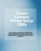 epson connect printer setup utility, San Diego