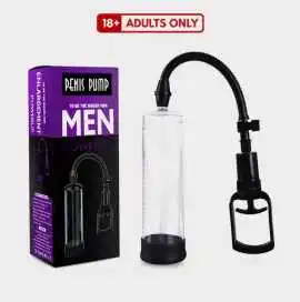 Buy The Ultra Wellness Pro Kit In India, Bengaluru