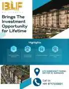 Ready-to-Move Apartment in Gurgaon | BLF Floors So, Gurgaon