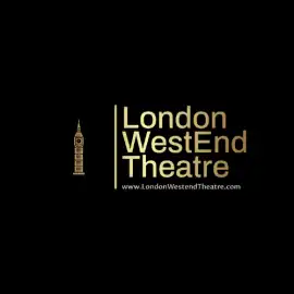 London Theatre Shows in 2027: The Ultimate West En, £ 39